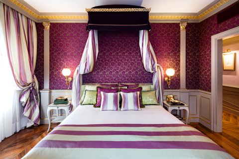 VILLA CORA - Photo 49