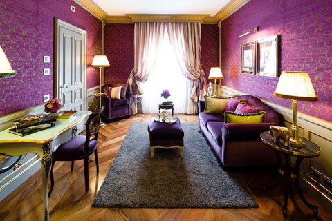 VILLA CORA - Photo 50