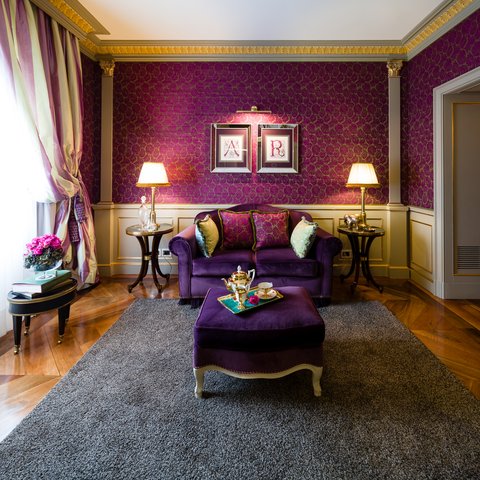 VILLA CORA - Photo 51