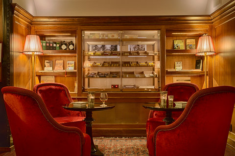 VILLA CORA - Photo 54