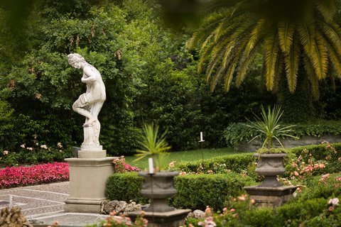 VILLA CORA - Photo 55