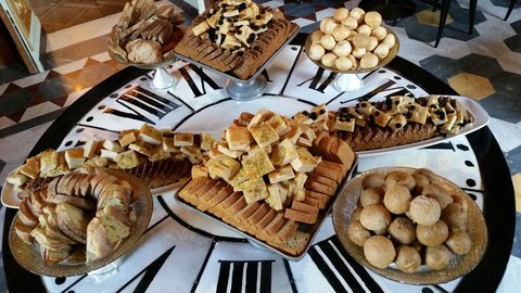 VILLA CORA - Photo 57