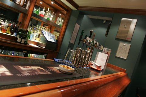 Library Bar Compressed