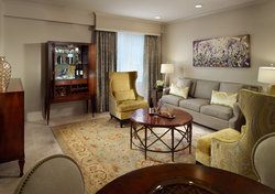  - Omni Royal Orleans Hotel New Orleans