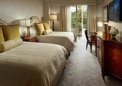  - Omni Royal Orleans Hotel New Orleans