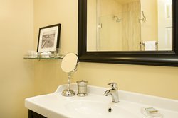  - Dylan Hotel at SFO Airport South Millbrae