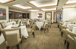  - Brazilian Court Hotel Palm Beach