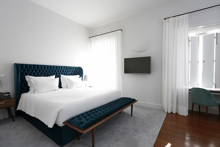 MONTEBELO VISTA ALEGRE ILHAVO-guestroom-153582 Guest Room.jpg