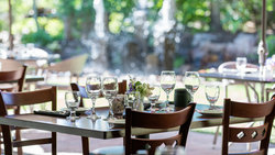  - Knob Hill Inn Ketchum