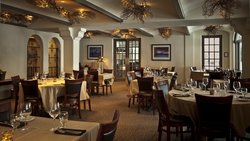  - Knob Hill Inn Ketchum