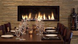  - Knob Hill Inn Ketchum