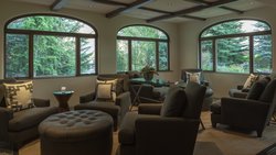  - Knob Hill Inn Ketchum