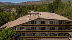  - Knob Hill Inn Ketchum