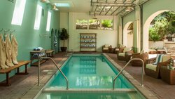  - Knob Hill Inn Ketchum