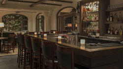  - Knob Hill Inn Ketchum