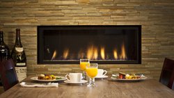  - Knob Hill Inn Ketchum