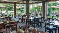  - Knob Hill Inn Ketchum