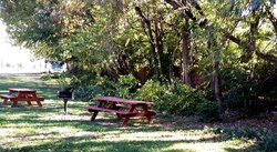  - Red Carpet Inn Hurstbourne Louisville - I-64, Exit 15