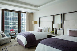  - Langham Hotel Downtown Chicago