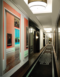  - Langham Hotel Downtown Chicago