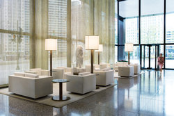  - Langham Hotel Downtown Chicago