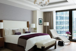  - Langham Hotel Downtown Chicago