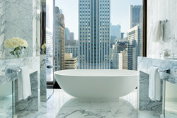  - Langham Hotel Downtown Chicago