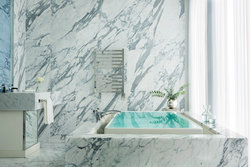  - Langham Hotel Downtown Chicago