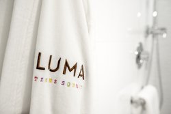  - Luma Hotel Times Square New York