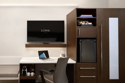  - Luma Hotel Times Square New York