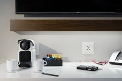  - Luma Hotel Times Square New York