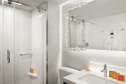  - Luma Hotel Times Square New York