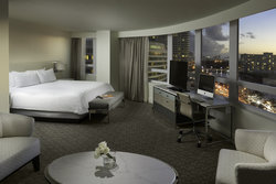  - Fontainebleau Hotel North Miami Beach