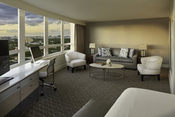  - Fontainebleau Hotel North Miami Beach