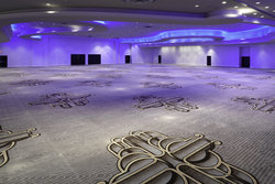  - Fontainebleau Hotel North Miami Beach