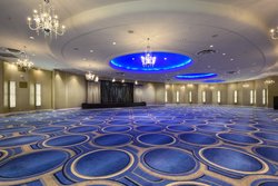  - Fontainebleau Hotel North Miami Beach