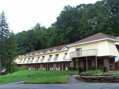 hotel main image