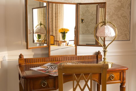 HOTEL LE NEGRESCO - Photo 38