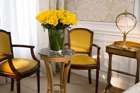 HOTEL LE NEGRESCO - Photo 39