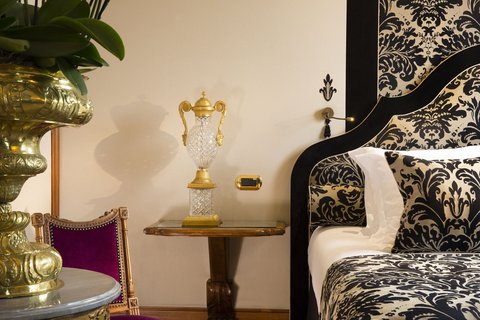 HOTEL LE NEGRESCO - Photo 42