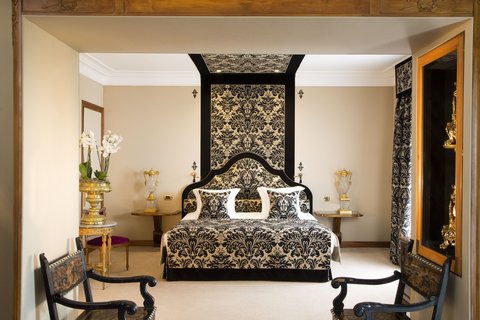 HOTEL LE NEGRESCO - Photo 44