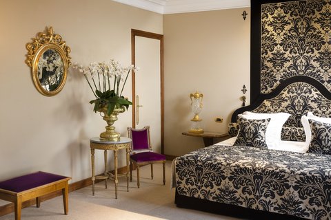 HOTEL LE NEGRESCO - Photo 45