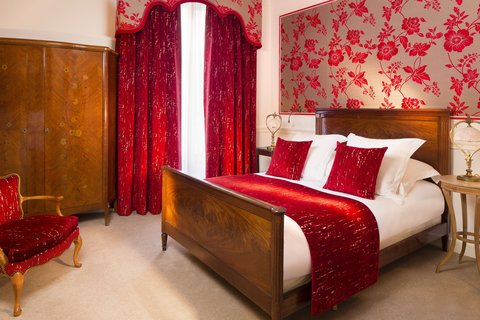 HOTEL LE NEGRESCO - Photo 49