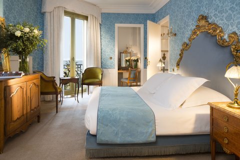 HOTEL LE NEGRESCO - Photo 52
