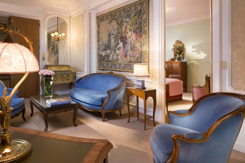 HOTEL LE NEGRESCO - Photo 103
