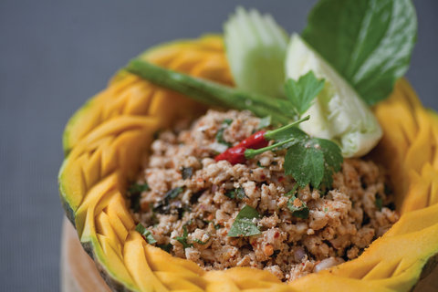 FOUR SEASONS RESORT CHIANG MAI - Photo 47