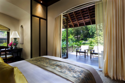 FOUR SEASONS RESORT CHIANG MAI - Photo 10
