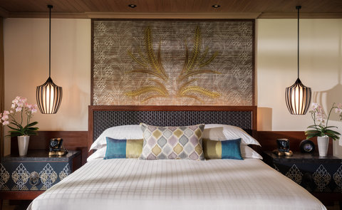 FOUR SEASONS RESORT CHIANG MAI - Photo 26