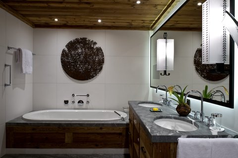 THE ALPINA GSTAAD LEG - Photo 7