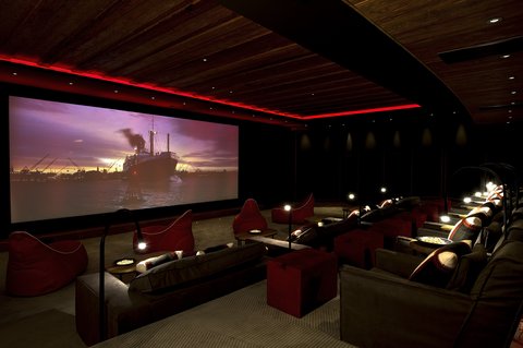 THE ALPINA GSTAAD LEG - Photo 21